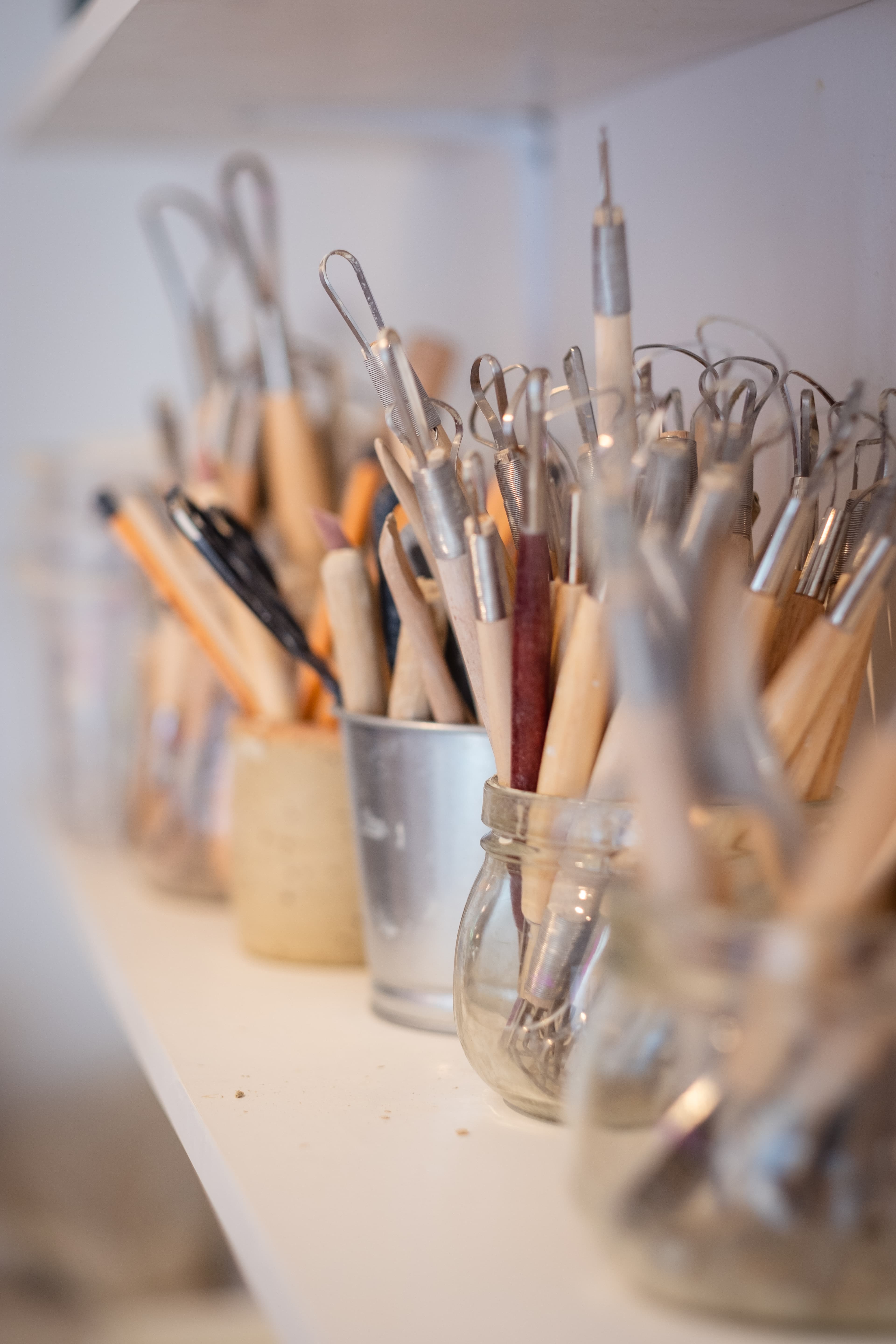 Gallery media #6